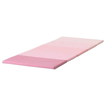 【新品未使用】IKEA  イケア  廃盤カラー　PLUFSIG プレイマット 楽天市場】IKEA イケア PLUFSIG ペルフスィッグ 折りたたみ式